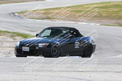 media/Mar-31-2024-Speed Ventures (Sun) [[a3b2bf813d]]/Black/Session 3 (Off Ramp)/